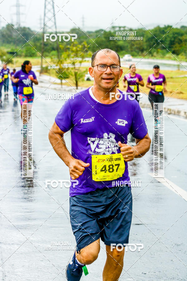 Buy your photos of the eventVG RUN 2019 on Fotop