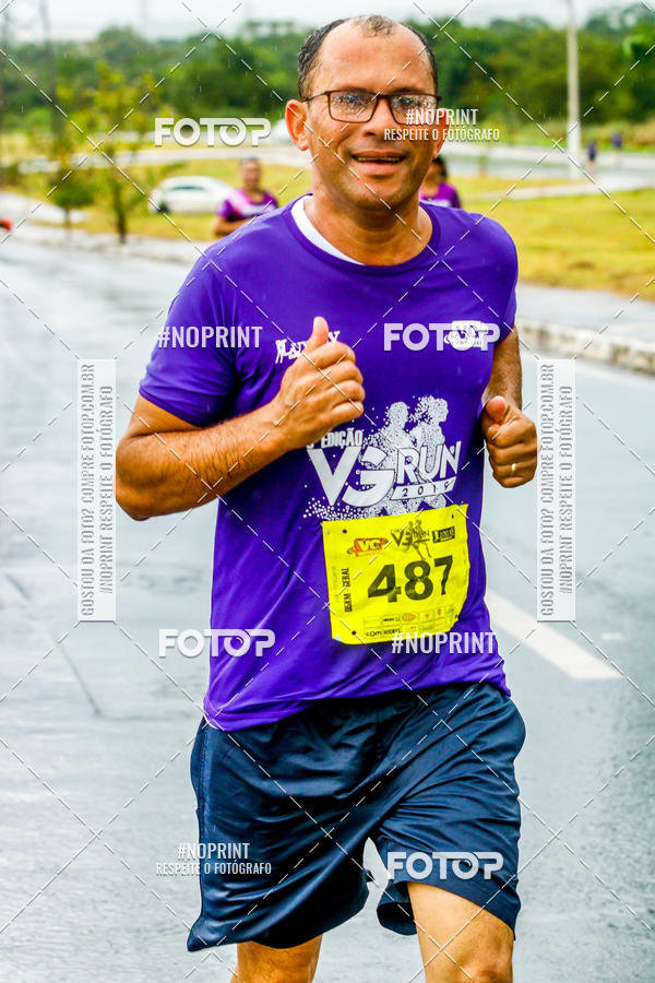 Buy your photos of the eventVG RUN 2019 on Fotop
