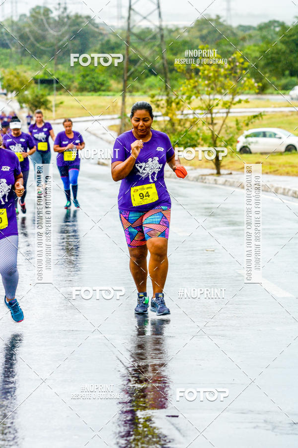 Buy your photos of the eventVG RUN 2019 on Fotop