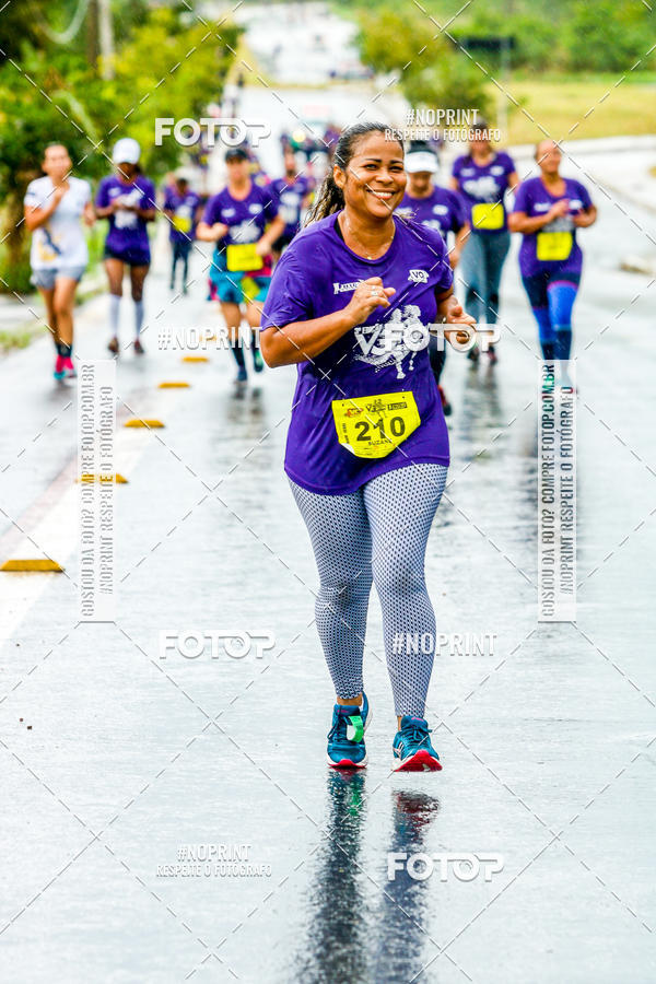 Buy your photos of the eventVG RUN 2019 on Fotop