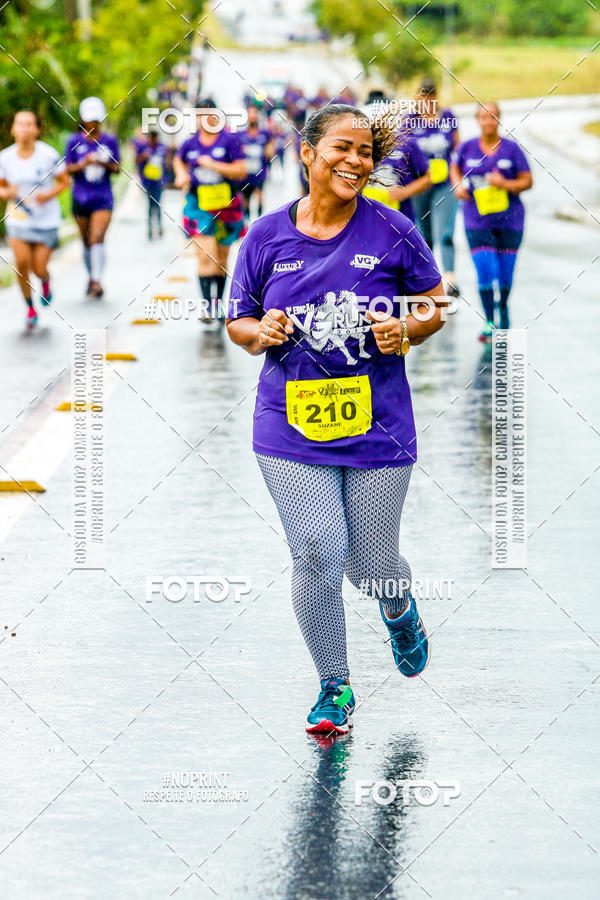 Buy your photos of the eventVG RUN 2019 on Fotop