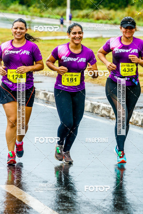 Buy your photos of the eventVG RUN 2019 on Fotop