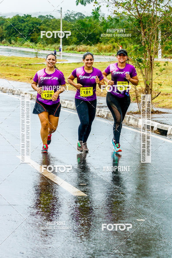 Buy your photos of the eventVG RUN 2019 on Fotop
