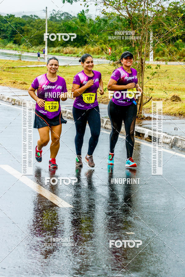 Buy your photos of the eventVG RUN 2019 on Fotop