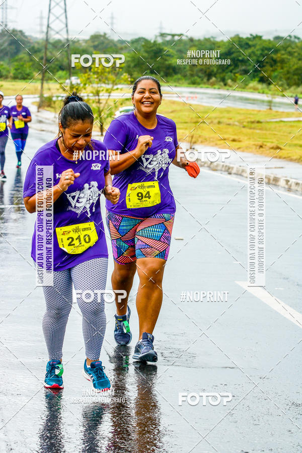 Buy your photos of the eventVG RUN 2019 on Fotop