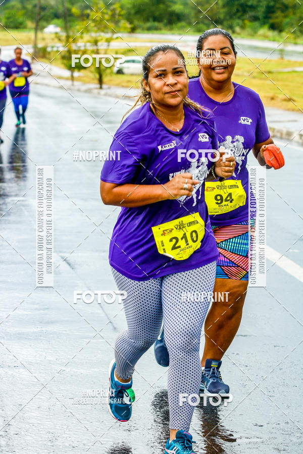 Buy your photos of the eventVG RUN 2019 on Fotop