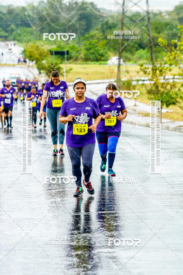 Buy your photos of the eventVG RUN 2019 on Fotop