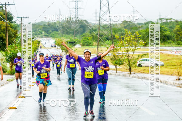 Buy your photos of the eventVG RUN 2019 on Fotop
