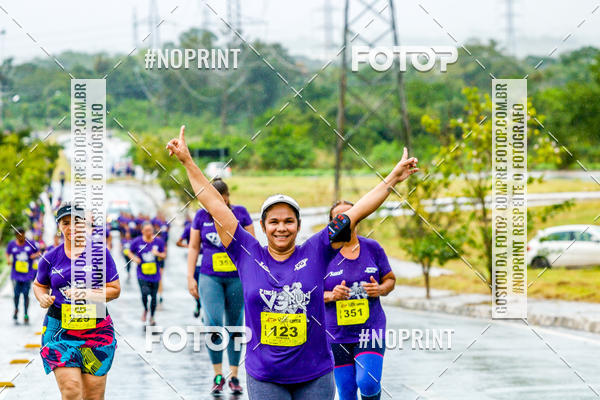 Buy your photos of the eventVG RUN 2019 on Fotop