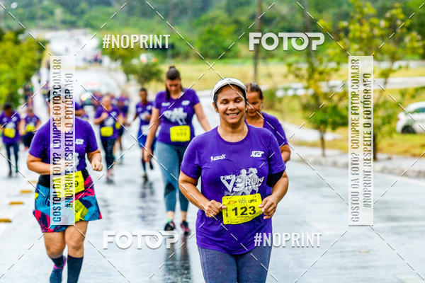 Buy your photos of the eventVG RUN 2019 on Fotop
