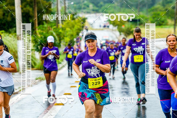 Buy your photos of the eventVG RUN 2019 on Fotop