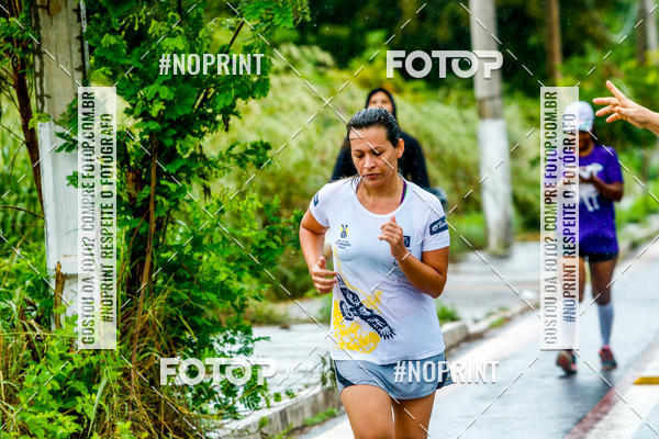 Buy your photos of the eventVG RUN 2019 on Fotop