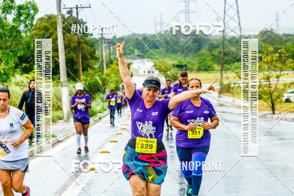 Buy your photos of the eventVG RUN 2019 on Fotop