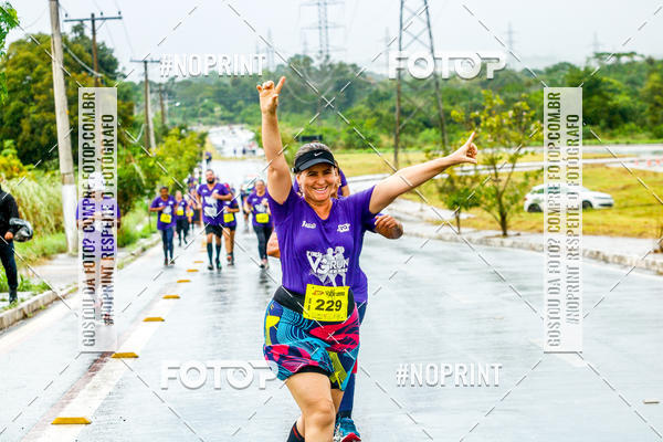 Buy your photos of the eventVG RUN 2019 on Fotop
