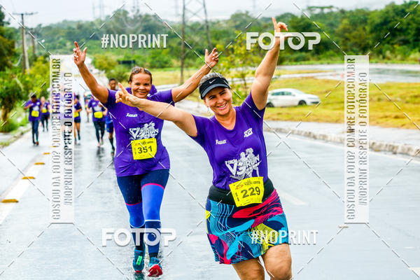 Buy your photos of the eventVG RUN 2019 on Fotop