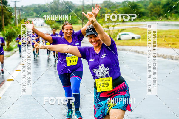 Buy your photos of the eventVG RUN 2019 on Fotop