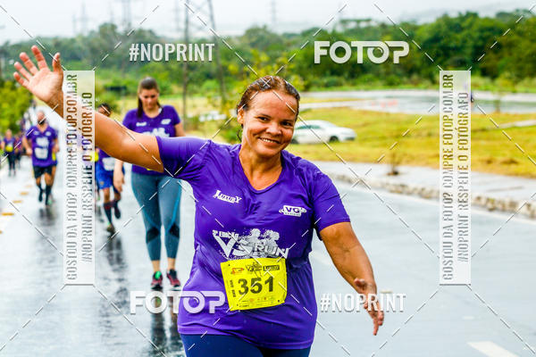 Buy your photos of the eventVG RUN 2019 on Fotop