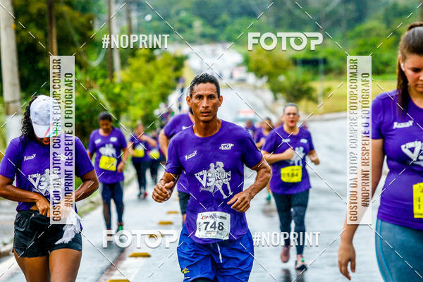 Buy your photos of the eventVG RUN 2019 on Fotop
