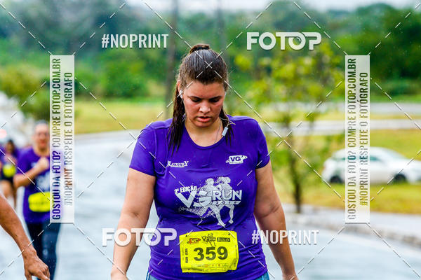 Buy your photos of the eventVG RUN 2019 on Fotop