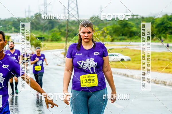 Buy your photos of the eventVG RUN 2019 on Fotop