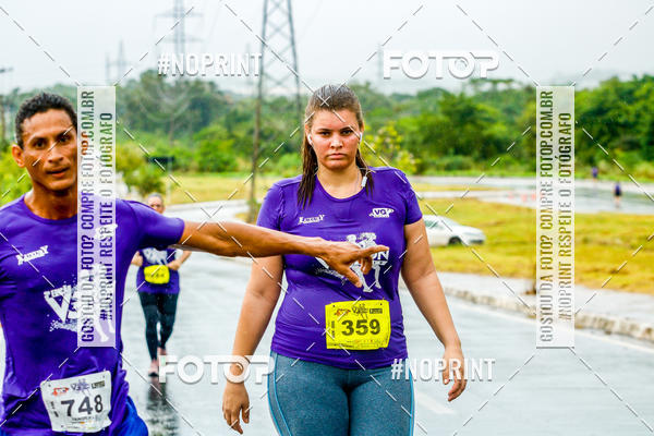 Buy your photos of the eventVG RUN 2019 on Fotop