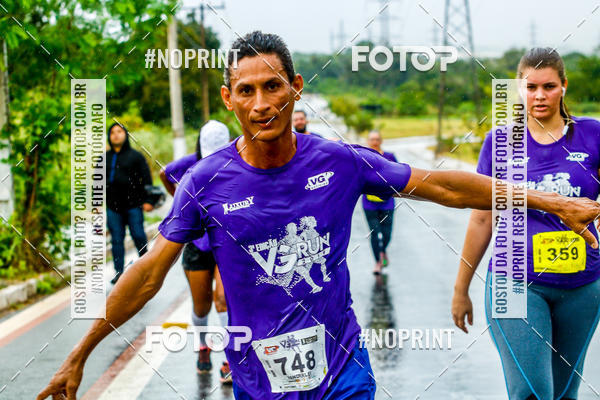 Buy your photos of the eventVG RUN 2019 on Fotop
