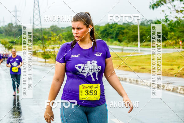 Buy your photos of the eventVG RUN 2019 on Fotop