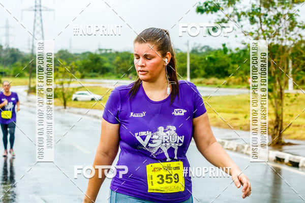 Buy your photos of the eventVG RUN 2019 on Fotop