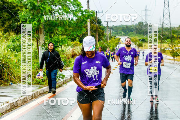 Buy your photos of the eventVG RUN 2019 on Fotop
