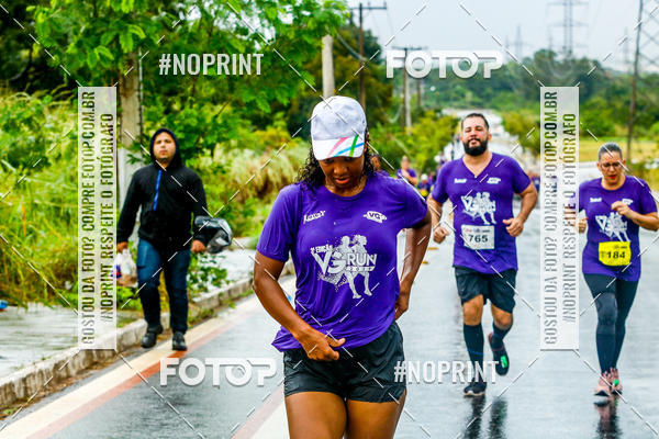 Buy your photos of the eventVG RUN 2019 on Fotop