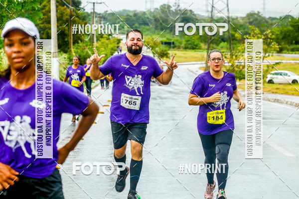 Buy your photos of the eventVG RUN 2019 on Fotop