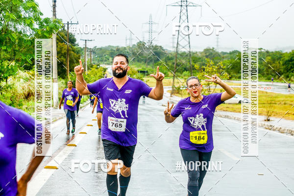 Buy your photos of the eventVG RUN 2019 on Fotop