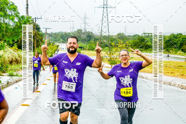 Buy your photos of the eventVG RUN 2019 on Fotop