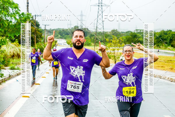 Buy your photos of the eventVG RUN 2019 on Fotop
