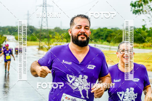 Buy your photos of the eventVG RUN 2019 on Fotop