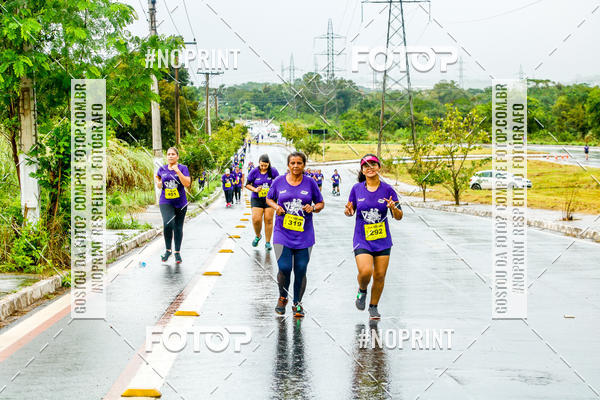 Buy your photos of the eventVG RUN 2019 on Fotop
