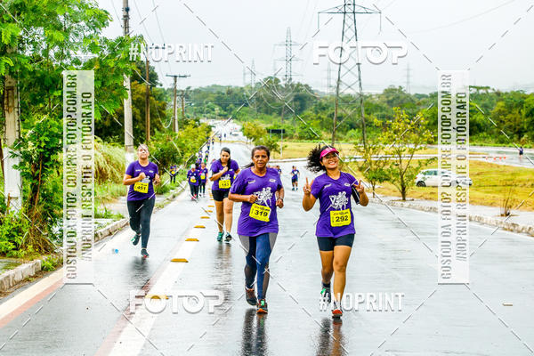 Buy your photos of the eventVG RUN 2019 on Fotop