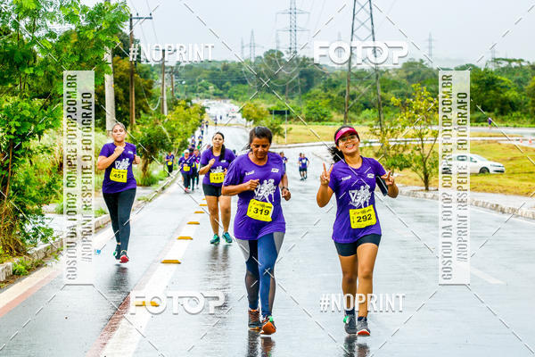 Buy your photos of the eventVG RUN 2019 on Fotop