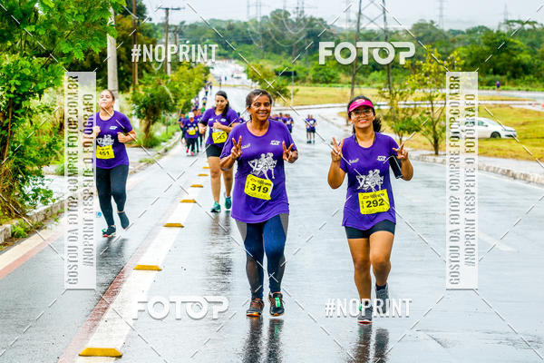 Buy your photos of the eventVG RUN 2019 on Fotop