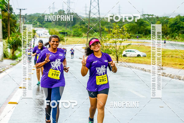 Buy your photos of the eventVG RUN 2019 on Fotop