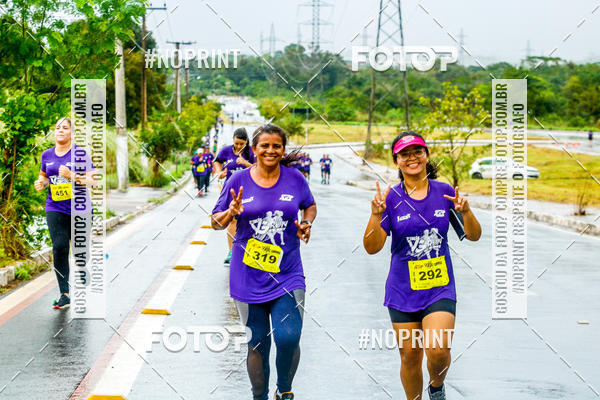 Buy your photos of the eventVG RUN 2019 on Fotop