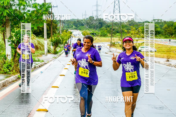 Buy your photos of the eventVG RUN 2019 on Fotop