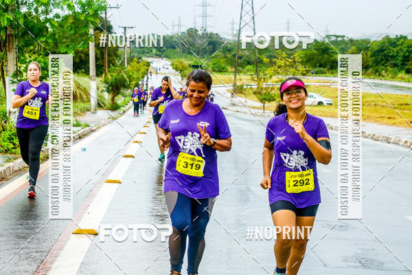Buy your photos of the eventVG RUN 2019 on Fotop