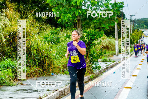 Buy your photos of the eventVG RUN 2019 on Fotop