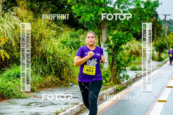 Buy your photos of the eventVG RUN 2019 on Fotop