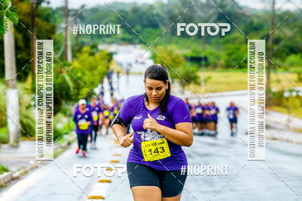 Buy your photos of the eventVG RUN 2019 on Fotop