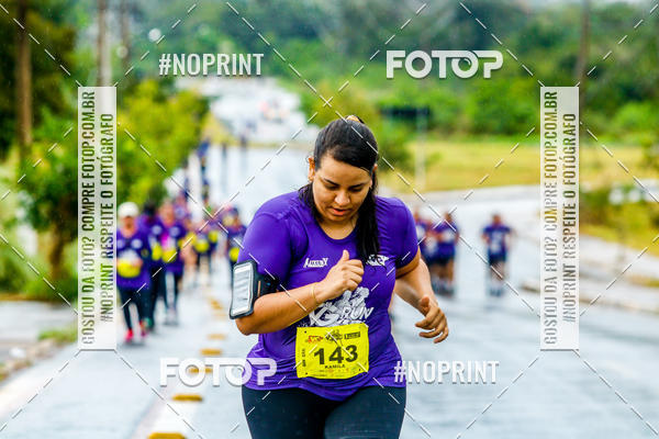 Buy your photos of the eventVG RUN 2019 on Fotop