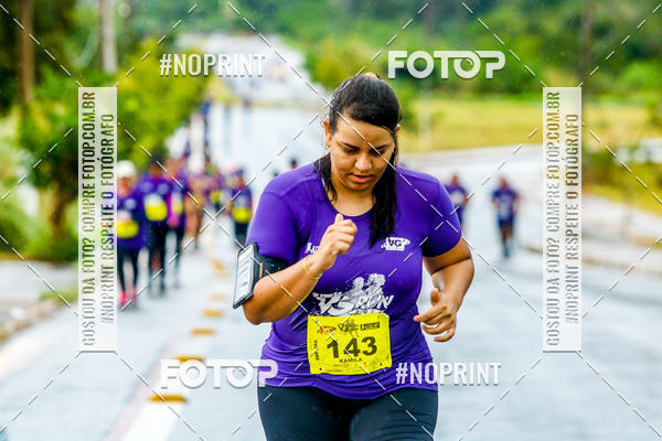 Buy your photos of the eventVG RUN 2019 on Fotop