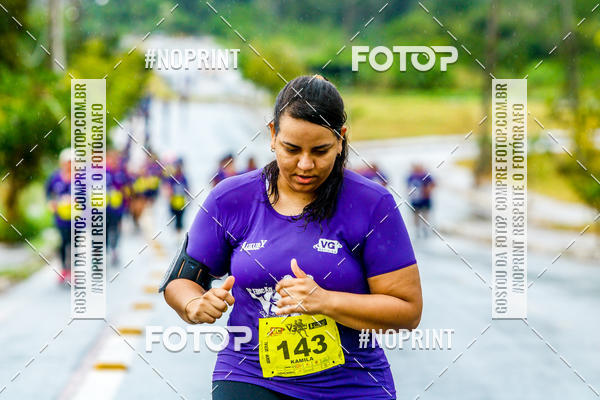 Buy your photos of the eventVG RUN 2019 on Fotop