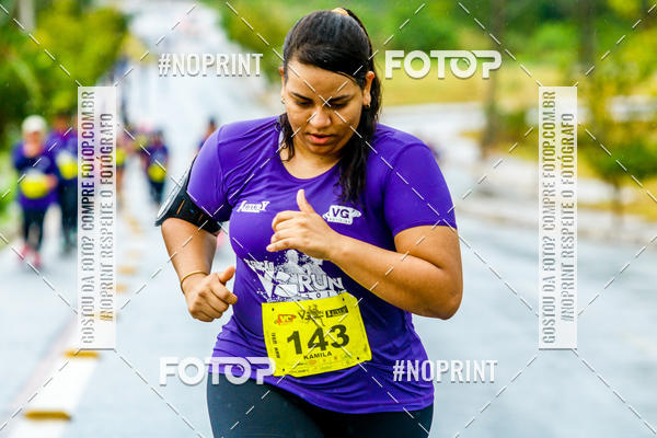 Buy your photos of the eventVG RUN 2019 on Fotop